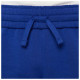 Nike Παιδικό σορτς Sportswear Standard Issue Fleece Shorts